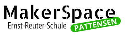 MakerSpace Pattensen